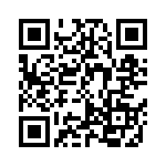 CA02COML16S-1P QRCode