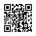 CA02COML16S-1S QRCode