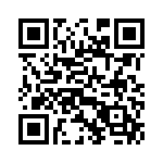 CA02COML20-25P QRCode