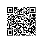 CA02COML20-27PB QRCode