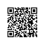 CA02COML20-29PB QRCode