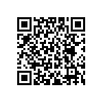 CA02COML22-14PB QRCode