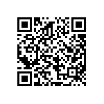 CA02COML22-14PBA176 QRCode