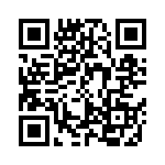 CA02COML22-19P QRCode