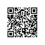 CA02EH18-1P-B-01-F0 QRCode