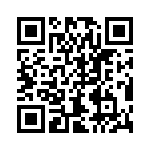 CA02L10SL-3PB QRCode