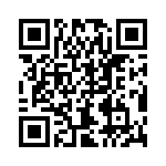 CA02L10SL-3SB QRCode