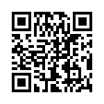 CA02L12SA10SB QRCode