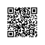 CA02L20-29SBA34 QRCode