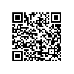 CA02L20-29SWBA34 QRCode