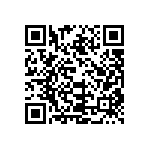 CA02L20-33SBA232 QRCode