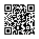 CA02L24-28PWB QRCode