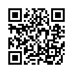 CA02L24-28SB QRCode