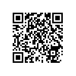 CA02L28-12PA206 QRCode