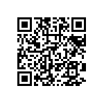 CA02L28-12SWA206 QRCode