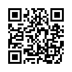 CA02L28-21SZB QRCode