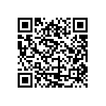 CA02L32A55SWBA176 QRCode