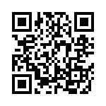 CA02R20-4PA206 QRCode