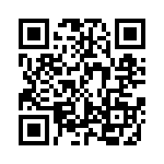 CA02R20-4S QRCode