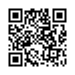 CA02R22-28S QRCode