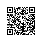 CA02R28-12PA152F80 QRCode