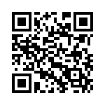 CA02R28-21P QRCode