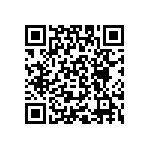 CA02R28-21PWF80 QRCode