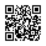 CA04J137107DQ QRCode