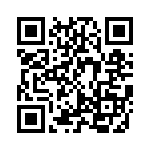 CA04J168207PQ QRCode