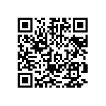 CA0508JRNPO9BN560 QRCode