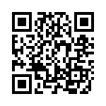 CA05N QRCode