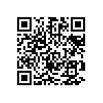 CA0612JRNPO9BN100 QRCode