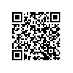 CA0612JRNPO9BN181 QRCode