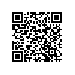 CA0612JRNPO9BN271 QRCode