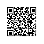 CA0612KRNPO9BN101 QRCode