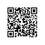 CA0612KRX7R7BB223 QRCode