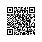 CA064C104K4RACTU QRCode