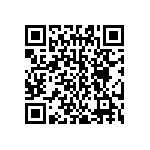 CA064C153M5RACTU QRCode