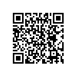 CA064C181K5GACTU QRCode