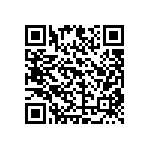 CA064C221M5GACTU QRCode