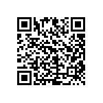 CA064C222K4RACTU QRCode