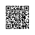 CA064C223M5RACTU QRCode