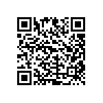 CA064C331K5RACTU QRCode