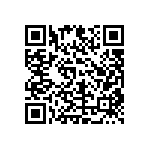 CA064C390K5GACTU QRCode