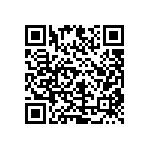 CA064C472K1RACTU QRCode