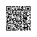 CA064C560K5GACTU QRCode