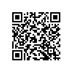 CA06COM-E10SL-3P-01 QRCode