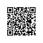 CA06COM-E10SL-3P-B-03 QRCode