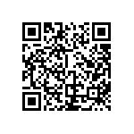 CA06COM-E10SL-3S-B-06 QRCode