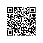 CA06COM-E10SL-3S-B-F0 QRCode